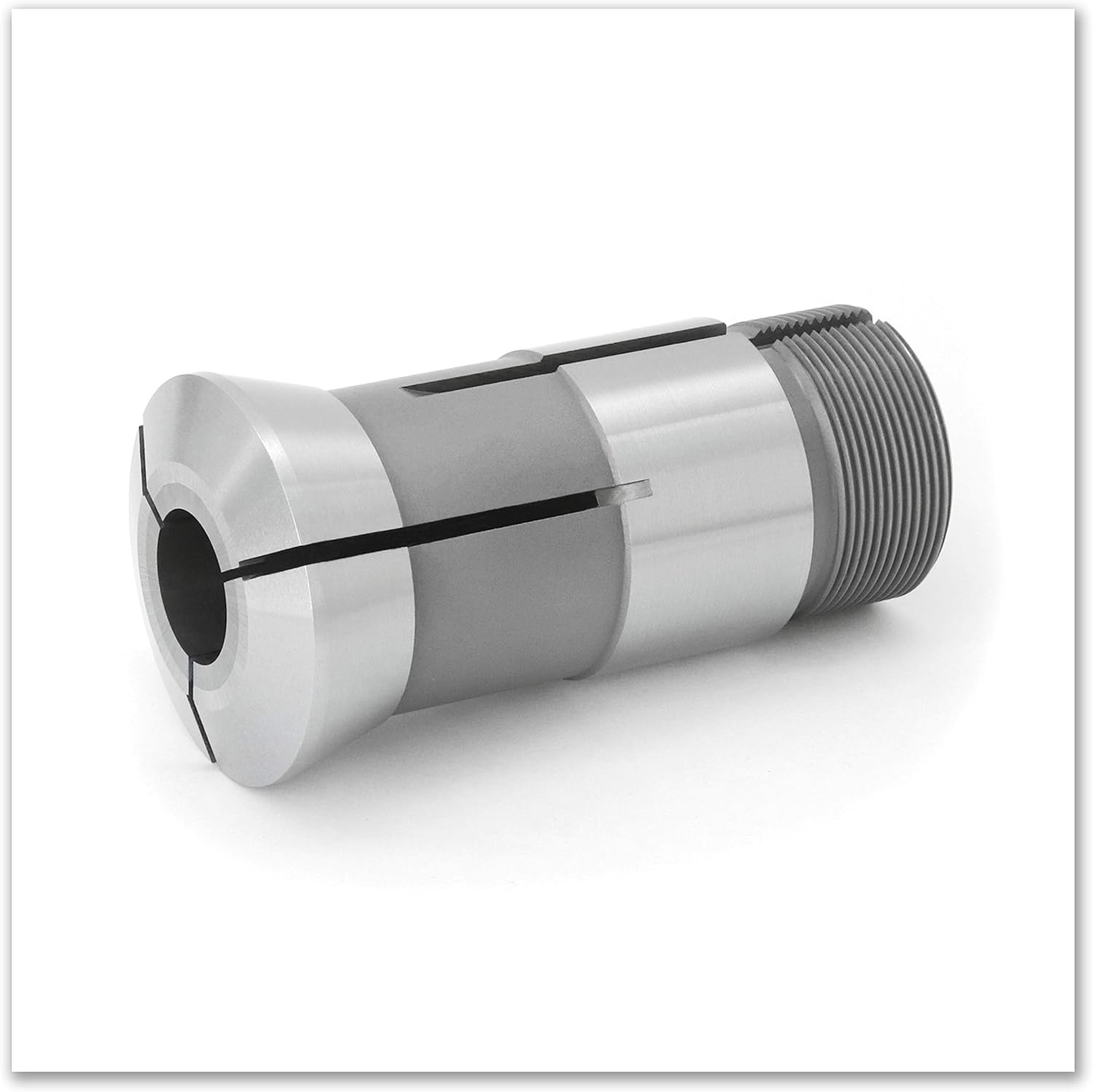 福岡市限定】石窯オーブンレンジ 東芝 2016年【安心の3ヶ月保証】 安心